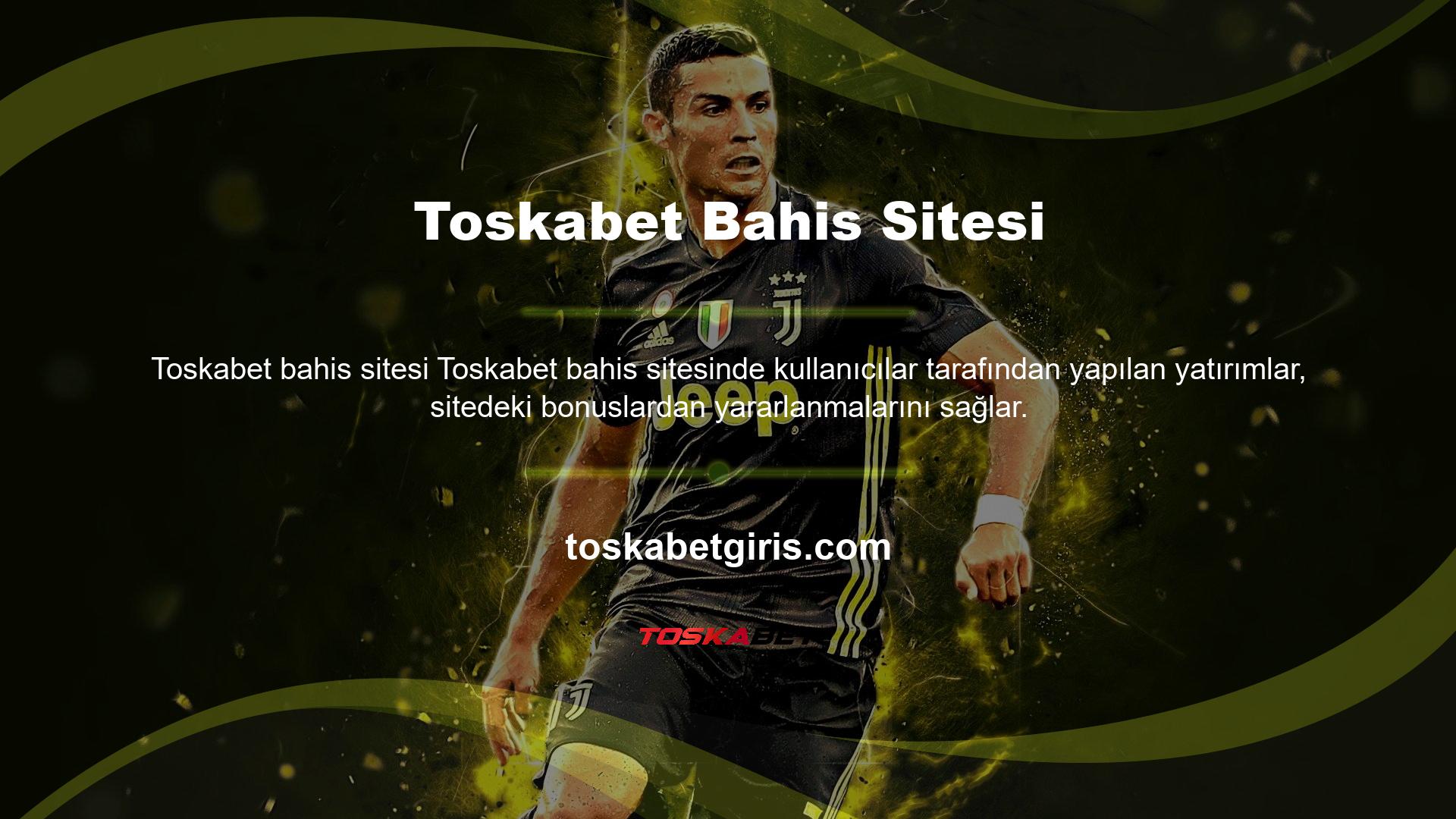 Aldığınız bonus miktarı, ne kadar güzel olduğunuza, ne kadar yatırım yaptığınıza ve ne kadar hasar verdiğinize bağlıdır