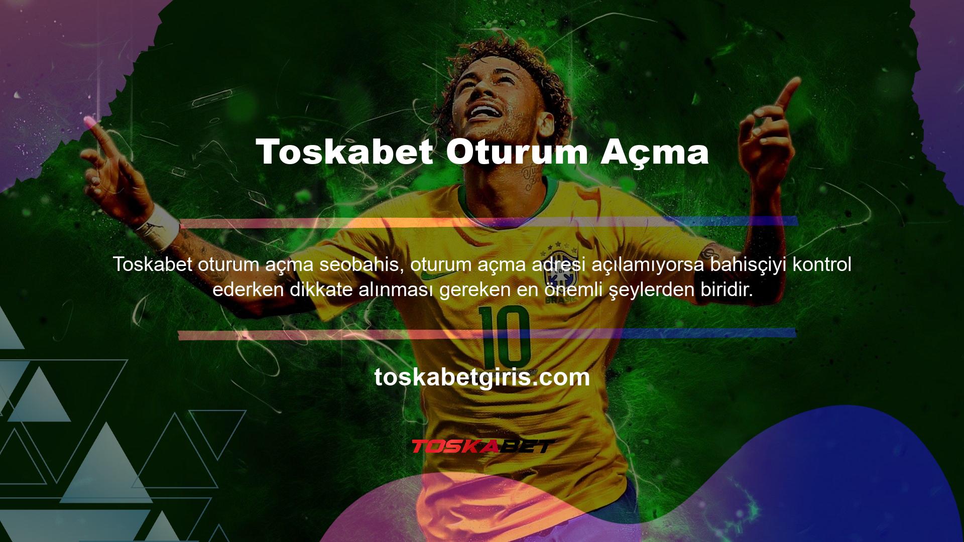 Ayrıca güvenilir, yetkili veya kayıtlı olup olmadığını da sorabilirsiniz