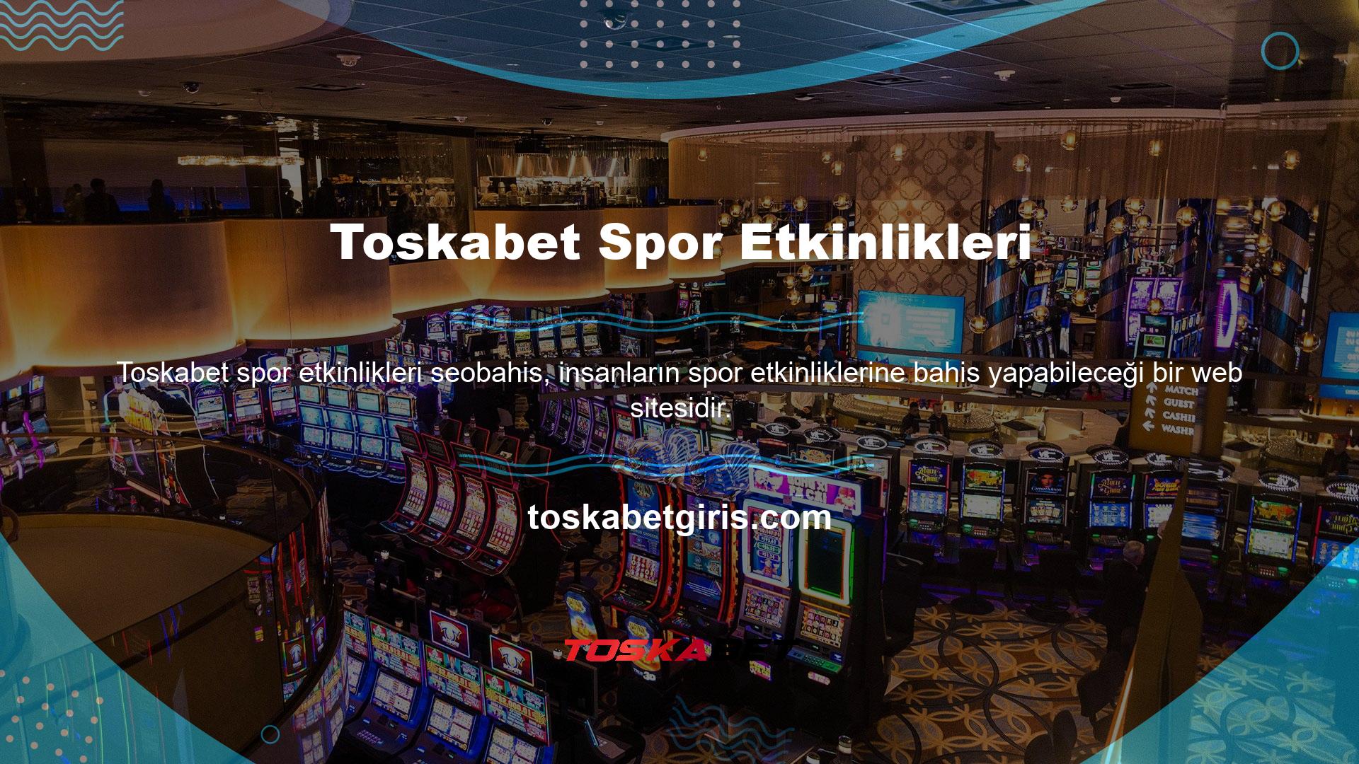 Oyunları canlı bahis bölümünde izleyebilir ve hemen kupon, ağ ve büyük para alabilirsiniz